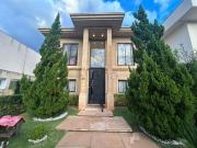 Casa / Sobrado em Condomínio para Locação em Campinas/SP...