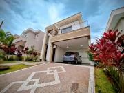 Casa / Sobrado em Condomínio para Locação em Campinas/SP...