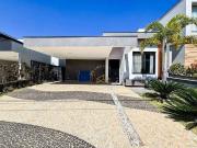 Casa / Sobrado em Condomínio para Locação em Campinas/SP...