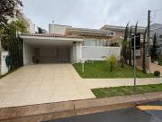 Casa / Sobrado em Condomínio para Locação em Campinas/SP...