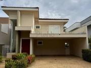 Casa / Sobrado em Condomínio para Locação em Campinas/SP...