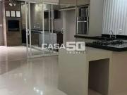 Casa / Sobrado em Condomínio para Locação em Campinas/SP...