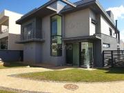 Casa / Sobrado em Condomínio para Locação em Campinas/SP...