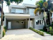 Casa / Sobrado em Condomínio para Locação em Campinas/SP...