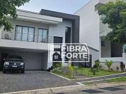Casa / Sobrado em Condomínio para Locação em Campinas/SP...