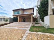 Casa / Sobrado em Condomínio para Locação em Campinas/SP...