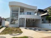 Casa / Sobrado em Condomínio para Locação em Campinas/SP...