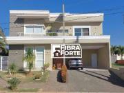 Casa / Sobrado em Condomínio para Locação em Campinas/SP...