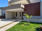 Casa / Sobrado em Condomínio para Locação em Campinas/SP...