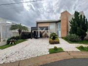 Casa / Sobrado em Condomínio para Locação em Campinas/SP...