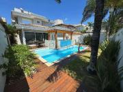 Casa / Sobrado em Condomínio para Locação em Campinas/SP...