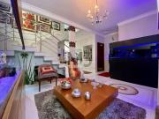 Casa / Sobrado em Condomínio para Locação em Campinas/SP...