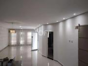 Casa / Sobrado em Condomínio para Locação em Campinas/SP...