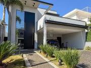 Casa / Sobrado em Condomínio para Locação em Campinas/SP...