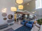 Casa / Sobrado em Condomínio para Locação em Campinas/SP...