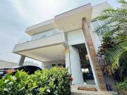 Casa / Sobrado em Condomínio para Locação em Campinas/SP...