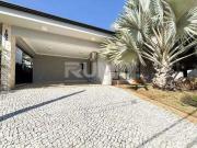 Casa / Sobrado em Condomínio para Locação em Campinas/SP...