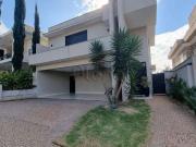 Casa / Sobrado em Condomínio para Locação em Campinas/SP...