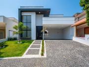 Casa / Sobrado em Condomínio para Locação em Campinas/SP...