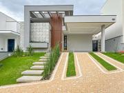 Casa / Sobrado em Condomínio para Locação em Campinas/SP...