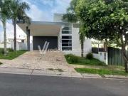 Casa / Sobrado em Condomínio para Locação em Campinas/SP...