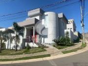 Casa / Sobrado em Condomínio para Locação em Campinas/SP...