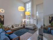 Casa / Sobrado em Condomínio para Locação em Campinas/SP...