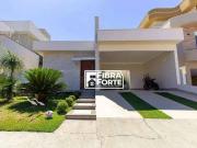 Casa / Sobrado em Condomínio para Locação em Campinas/SP...