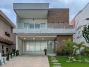 Casa / Sobrado em Condomínio para Locação em Campinas/SP...