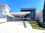 Casa / Sobrado em Condomínio para Locação em Campinas/SP...