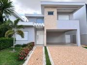 Casa / Sobrado em Condomínio para Locação em Campinas/SP...