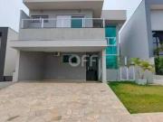 Casa / Sobrado em Condomínio para Locação em Campinas/SP...