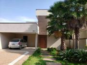 Casa / Sobrado em Condomínio para Locação em Campinas/SP...