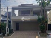Casa / Sobrado em Condomínio para Locação em Campinas/SP...