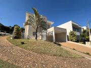 Casa / Sobrado em Condomínio para Locação em Campinas/SP...