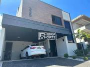 Casa / Sobrado em Condomínio para Locação em Campinas/SP...