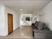 Casa / Sobrado em Condomínio para Locação em Campinas/SP...