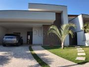 Casa / Sobrado em Condomínio para Locação em Campinas/SP...