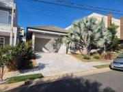 Casa / Sobrado em Condomínio para Locação em Campinas/SP...