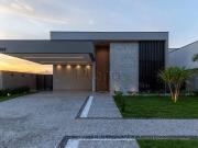 Casa / Sobrado em Condomínio para Locação em Campinas/SP...