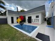 Casa / Sobrado em Condomínio para Locação em Campinas/SP...