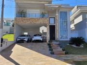 Casa / Sobrado em Condomínio para Locação em Campinas/SP...