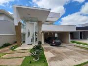 Casa / Sobrado em Condomínio para Locação em Campinas/SP...