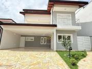 Casa / Sobrado em Condomínio para Locação em Campinas/SP...
