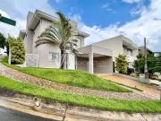 Casa / Sobrado em Condomínio para Locação em Campinas/SP...