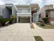 Casa / Sobrado em Condomínio para Locação em Campinas/SP...
