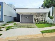 Casa / Sobrado em Condomínio para Locação em Campinas/SP...