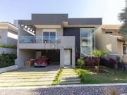 Casa / Sobrado em Condomínio para Locação em Campinas/SP...