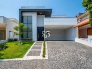 Casa / Sobrado em Condomínio para Locação em Campinas/SP...