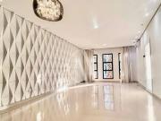 Casa / Sobrado em Condomínio para Locação em Campinas/SP...